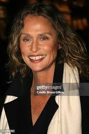 427 Bruce Hutton Stock Photos, High-Res Pictures, and Images