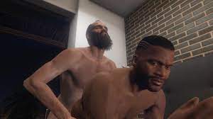 Gay porn gta 5