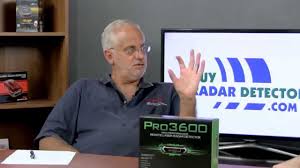 Database update (p36db.bin) firmware update (p36fw.bin). Whistler Pro 3600 Review With The Veil Guy Youtube
