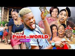 Discover something for everyone this month with some choice picks for the best movies and tv to stream in june. Download 1st Hit Part 4 Nollywood 3gp Mp4 Codedwap