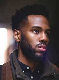 For black men's hairstyles, the advantage of short hair over long hair is that it is easy to take care of. Top 80 Cool Short Hairstyles For Black Men Best Black Men S Short Haircuts 2021 Men S Style