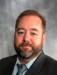 David Dale Malenke :: Evans Nordby