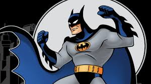 /batman+the+animated+series+online+free