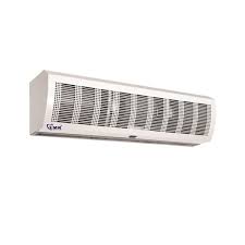AIR CURTAIN 4ft. CM-132 (B) – CMR