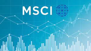 Thu, aug 12, 2021, 3:21pm edt Msci World Etf Welche Gibt Es Und Was Bringen Sie Computer Bild