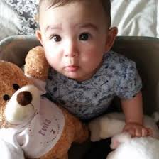 Claudia Maya (ImaSumaq)