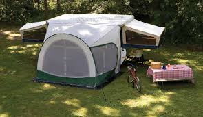 A E Dometic 747grn11 000 11 Foot Cabana Lightweight Rv Camper Dome Tent Awning Screen Room Tent Tent Awning Tent Camping