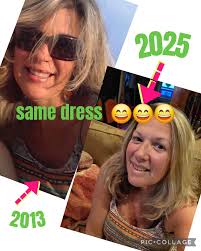 Proof I need to seriously purge my closet 😑