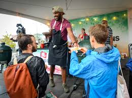 Media in category slow food nation. 10 Can T Miss Slow Food Nations Events 5280
