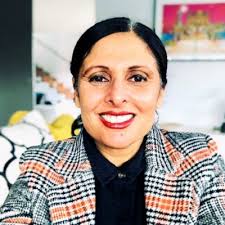 I'm incredibly humbled to be named as #1 in the industry for Media Planning  in B&T's Best of the Best. A big shout out to the amazing and highly  deserving talent on