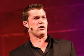 Ruth Bader Ginsburg Joins Richard Tucker Tribute