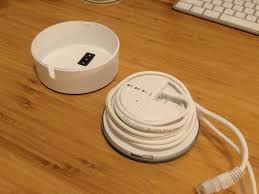 Smart switch with smarter style. Ikea Tradfri Internet Of Things Done Right Home Assistant