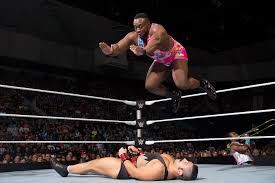 It S A New Day At The Wwe Pick a name for your first meme group. it s a new day at the wwe