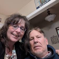 Friday Fish Fry is back for the new year! And did we mention that golden,  flaky, fried-just-right fish is all-you-can-eat? #AYCE #Friday