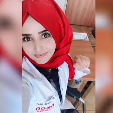 Diyetisyen Ayşe Çalı Yiğit (@dyt_ayse.cali) · Erzincan, Turkey · Instagram  photos and videos