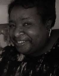 Shirley Mae Reed Obituary December 4, 2022