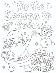 Characters of the story coloring worksheet. Free Christmas Coloring Pages For Adults And Kids Happiness Is Homemade