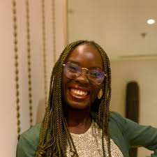 In life and career, your achievements are proof that you're really doing  something. I'm in my early 30s and I've achieved what most people only  achieved in their 60s after working in