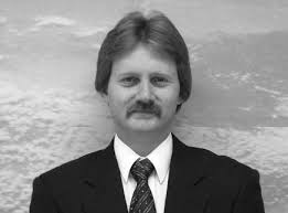 NBTANwsltrGrid 02-05 #6