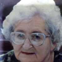 Delia Díaz (1923–2010)