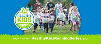 Our kids programs find out what we're doing to improve children's health and. Healthy Kids Running Series Videos Facebook