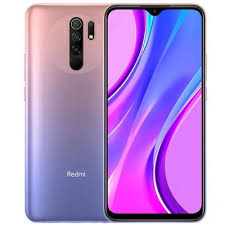 مواصفات موبايل شاومي ريدمي k40 برو. Ù‡Ø§ØªÙ Redmi 9 Ø¬Ø§Ù‡Ø² Ù„Ù„Ø¨ÙŠØ¹