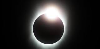 Esta es la carta astral del momento exacto en que tiene lugar el máximo + (haz clic en la imagen para verla completa. F6jbzqdqr72wom