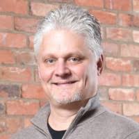 Don Wright Email & Phone Number