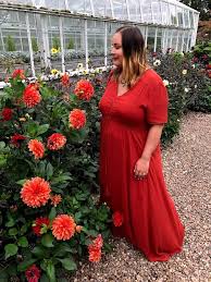 Aggiunto da luoma nolan su 19 marzo 2019 a 11:26. Is It A Dupe Tarte Shape Tape Vs Revolution Conceal Define