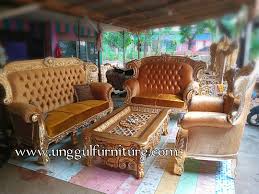 Kursi ruang tamu jati terbaru | kami sudah banyak memproduksi kursi tamu terbaru dengan berbagai macam model. Kursi Tamu Jati Jepara Minimalis Dan Ukiran Kursi Sofa Tamu Terbaru