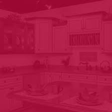 home swartz kitchens & baths