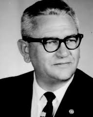 Couple quietly leaves $5 million estate gift to Saint Mary's