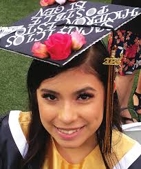 Gazette6-8-2023_Layout 1.qxd