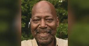 Sidney Earl Long Obituary