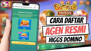 Jika iya, yuk simak beberapa syarat dan ketentuan yang harus terpenuhi jika kamu mau menjadi agen resmi penjual alat mitra higgs domino island tdomino boxiangyx com. Domino Boxiangyx Com International News Of This Week Tdomino Boxiangyx Trade Higgs Domino Tdomino Boxiangyx Trade Apk Latest Version V15 Free Download For Android Smartphones And Tablets To Earn Money Online By