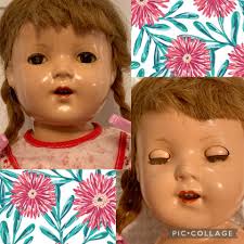 Berenguer New Born Baby Girl Anatomically Correct Doll Female Infant 15-15  $25 each or $45 for both