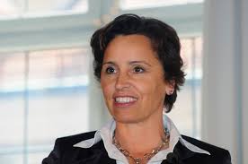 Manuela Herrmann. Fotografin für Event, Business, People und Fashion aus  München