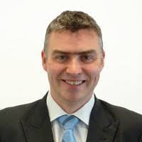 Andy Withers's Instagram, Twitter & Facebook