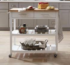 Find furniture & decor you love at hayneedle, where you can buy online while you explore our room designs and curated looks for tips, ideas & inspiration to help you along the way. The Best Memorial Day Furniture Sales Of 2020