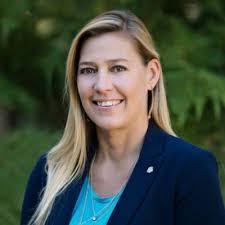 What a night!! Well & Good Professional Services was founded 4 years ago  with a mission of bringing true wins to ALL in our vacation rental  community. Last week, we gathered in