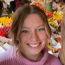 Happy to say I am starting a new role as a Project Engineer at Collins  Aerospace where I will be working