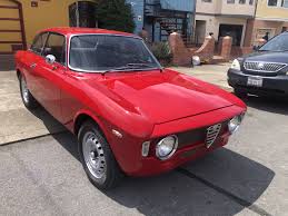 Image result for Rosso Alfa 2005 Alfa-Romeo