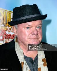 19 Vincent Mcgee Stock Photos, High-Res Pictures, and Images