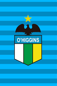 Choose from a curated selection of trending wallpaper galleries for your mobile and desktop screens. Pin En Sports