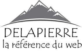 Eh ça c'est vegedream de gagnoa. Le Requin Est Il Un Poisson Ou Un Mammifere Comment Reconnaitre Facilement Les Differentes Grandes Familles D Animaux