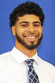 Lou Dunbar's Instagram, Twitter & Facebook