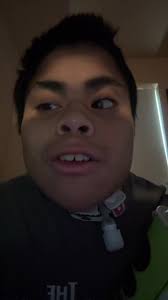 Juan Thousand Pounds