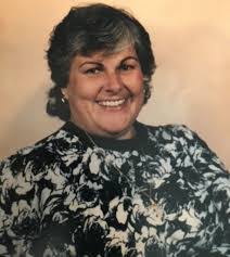 Cameron Rine's Instagram, Twitter & Facebook