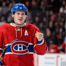 Down the stretch, it could prove to be more valuable. Brendan Gallagher Injury Updates On Canadiens Wing S Hand And Return Bleacher Report Latest News Videos And Highlights