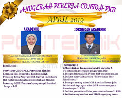 Berikut merupakan senarai universiti, kolej universiti & kolej awam dan swasta termasuk kampus universiti dan kolej universiti antarabangsa di malaysia. Politeknik Malaysia Kota Bharu Politeknik Malaysia Kota Bharu